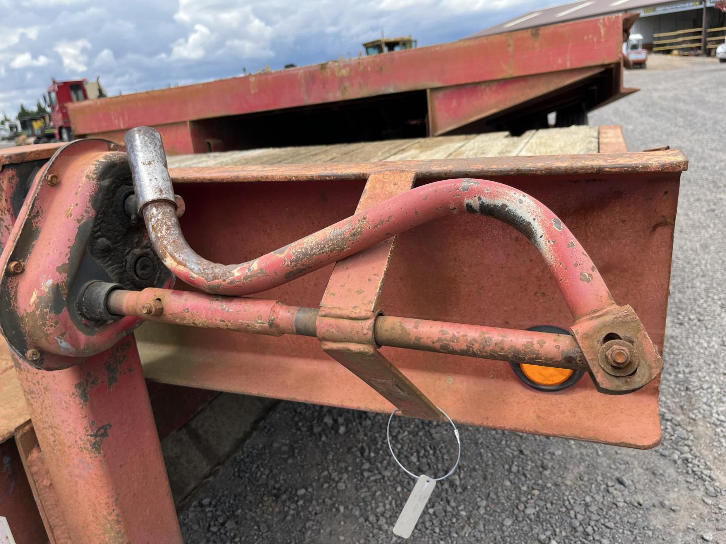 ./imagenes/INVOICE/2019/18193/REMOLQUE TRALBOSS DE 27 FT (23).JPG